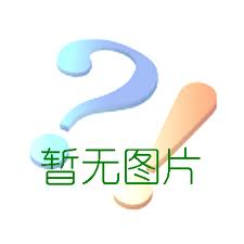 西双版纳奶茶店开店辅导 来电咨询 云南銮棪商贸奶茶原料设备供应